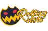 Rolling Slots
